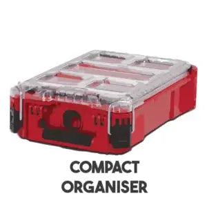 Compact-Organiser-PACKOUT ANT Designs Australia packout australia