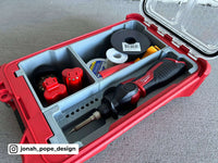 M12 Soldering Iron Insert  packout australia