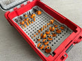 Router Bit Insert  packout australia