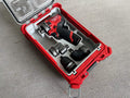 M12 Drill Multi-head Insert  packout australia