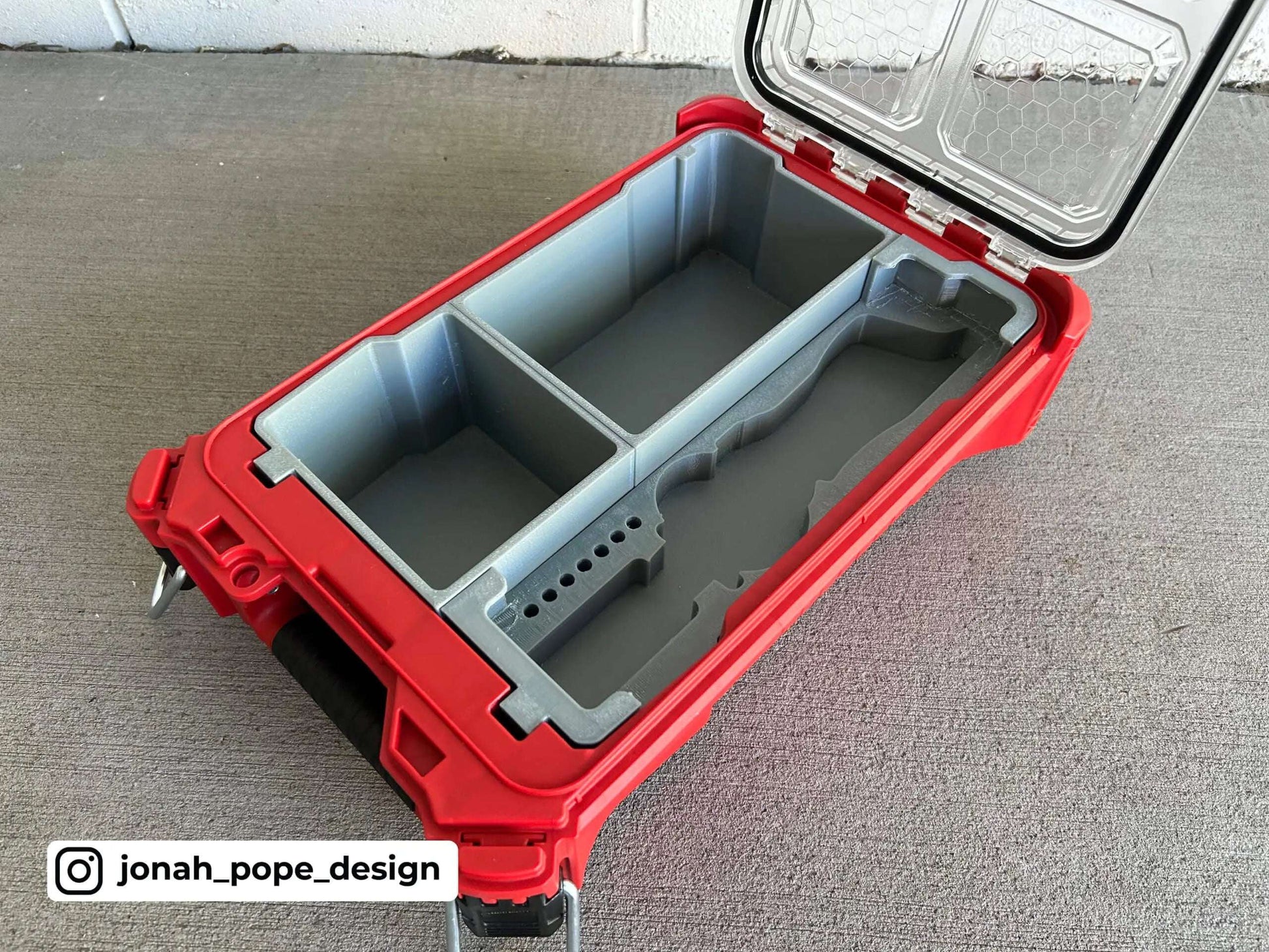 M12 Soldering Iron Insert  packout australia