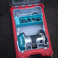 Carpentry Bundle (PACKOUT)  packout australia