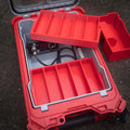 Electrical Insert Bundle  packout australia