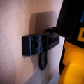 Universal Tool Holder Mount  packout australia