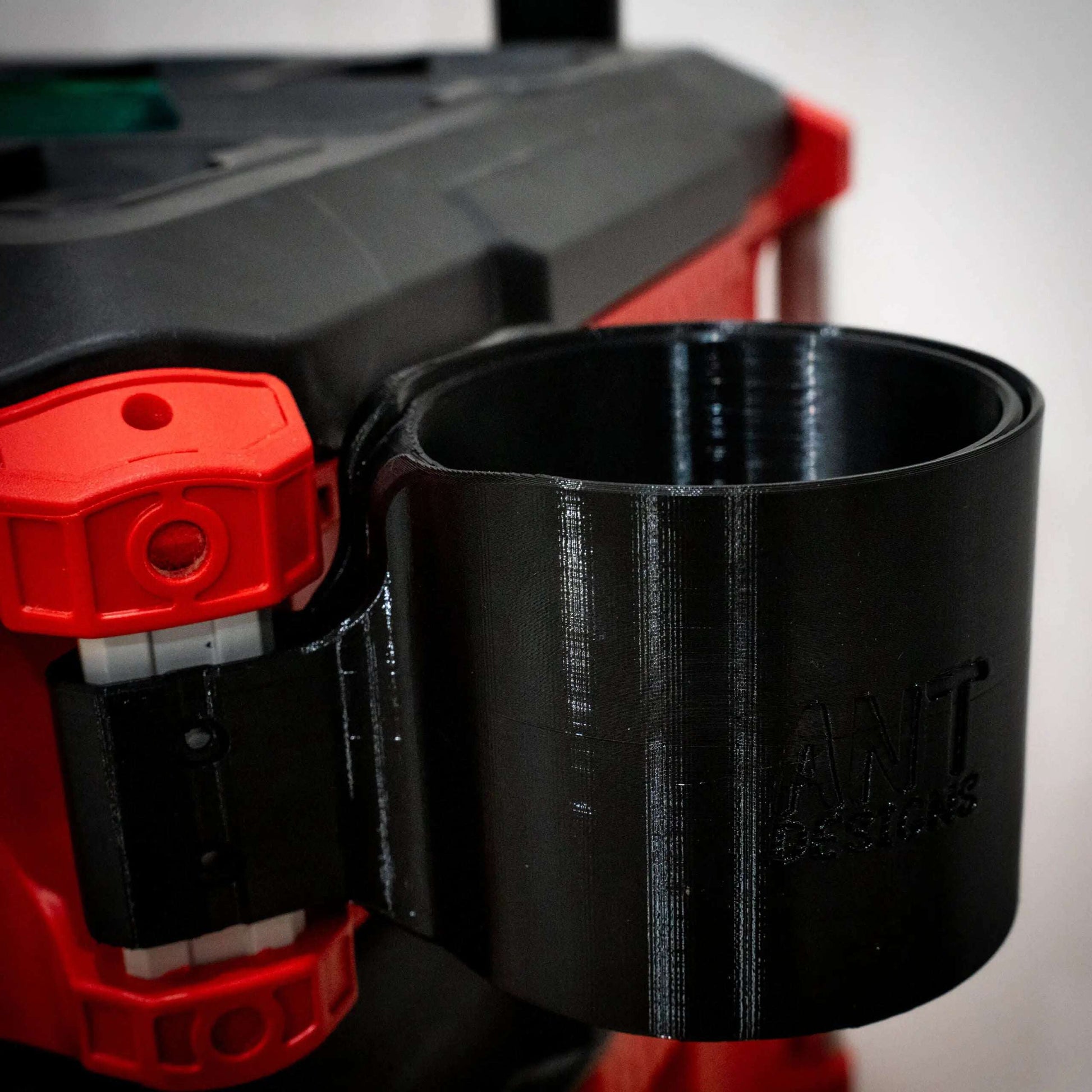 PACKOUT Rail Cup Holder Mount  packout australia