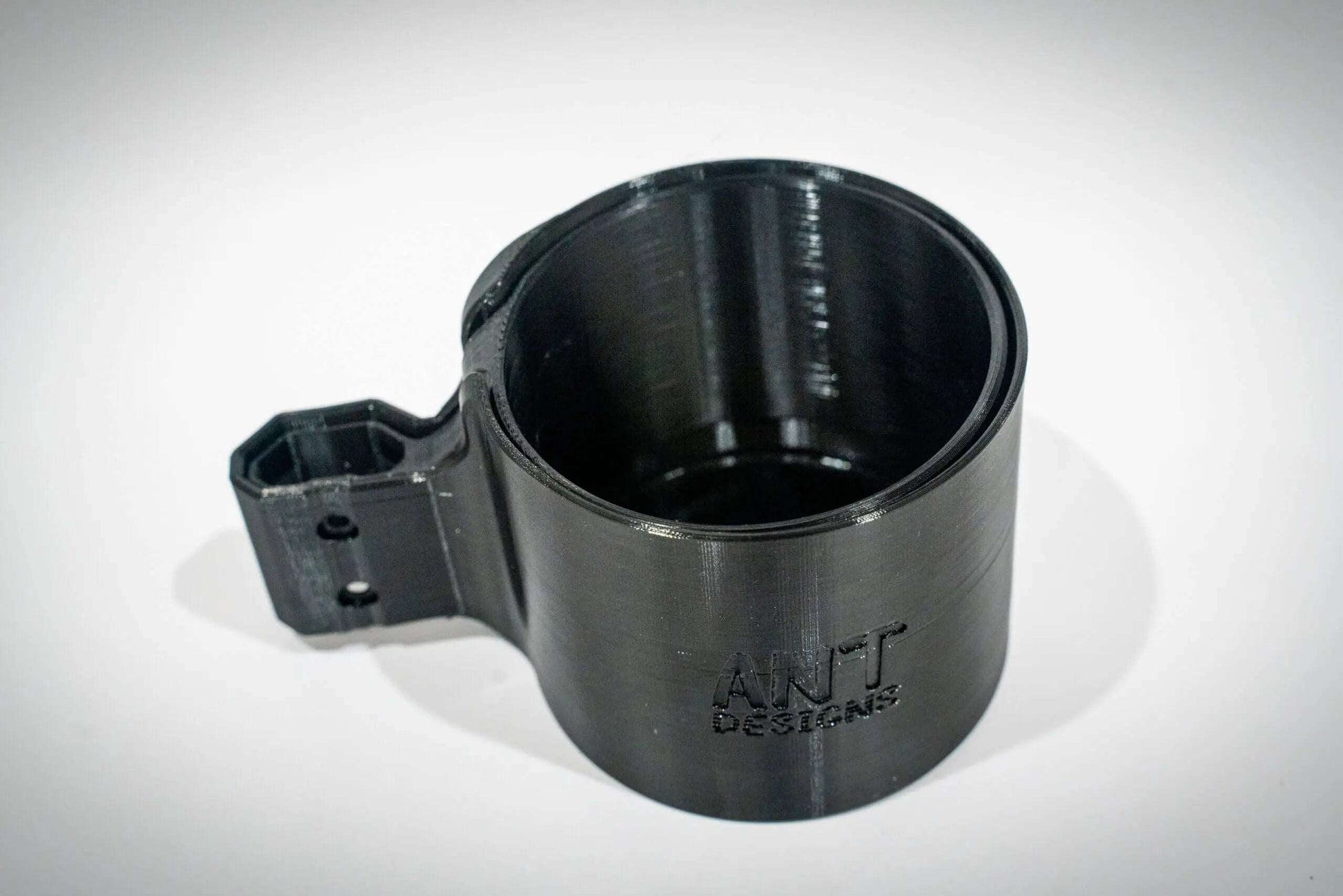 PACKOUT Rail Cup Holder Mount  packout australia