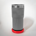 PACKOUT Cup/Tumbler Mount  packout australia