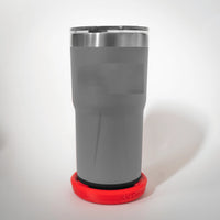 PACKOUT Cup/Tumbler Mount  packout australia