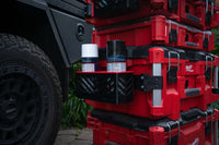 Large Shelf (PakRail Attachment)  packout australia