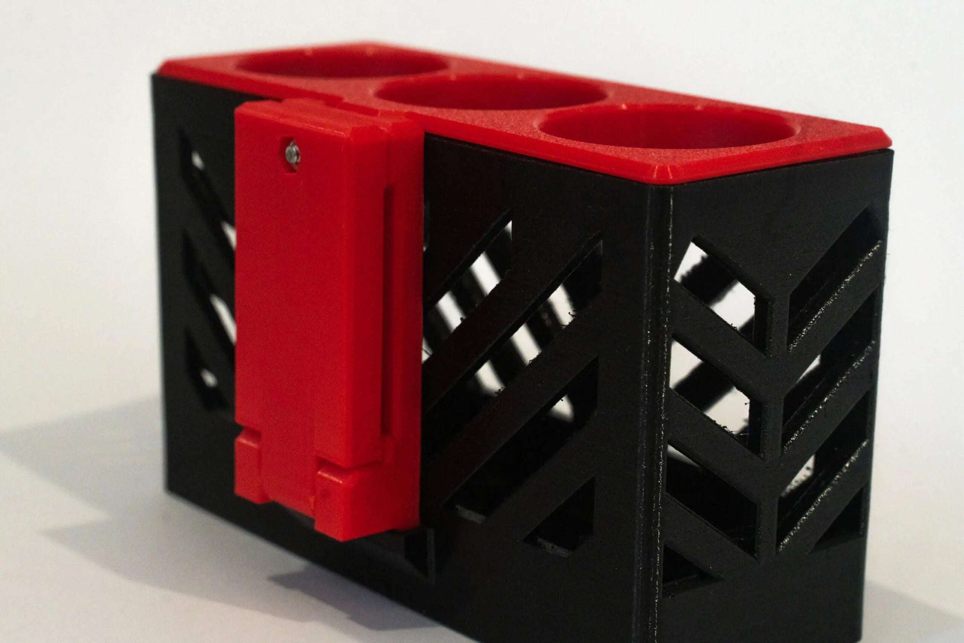 Small Shelf (PakRail Attachment)  packout australia