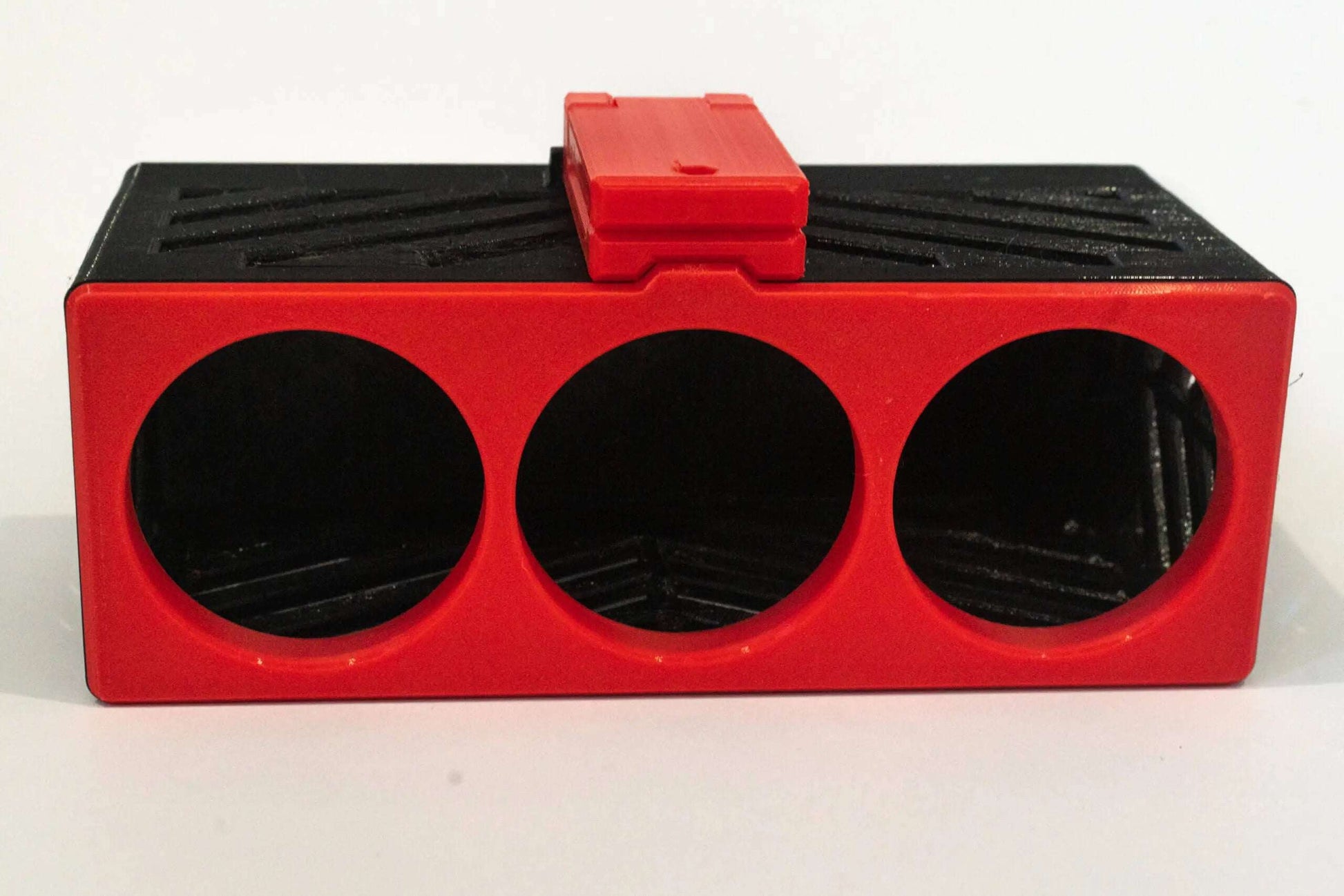 Large Shelf (PakRail Attachment)  packout australia