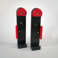 Track Saw Rail Holder  packout australia