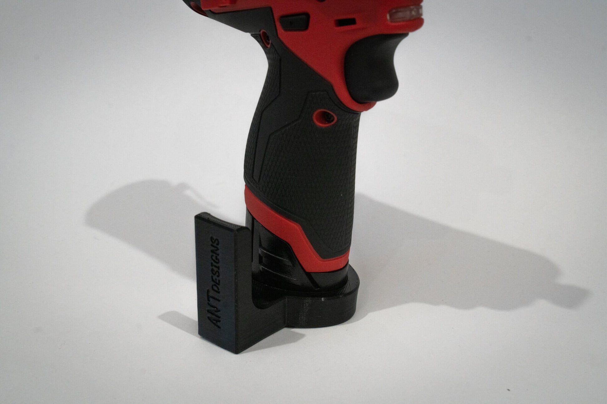 m12 battery clip mount tool holder hook 2ah