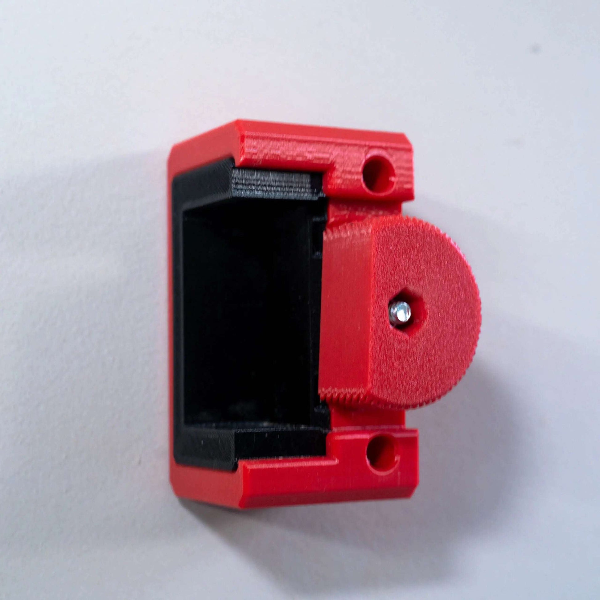 Universal Level Holder  packout australia