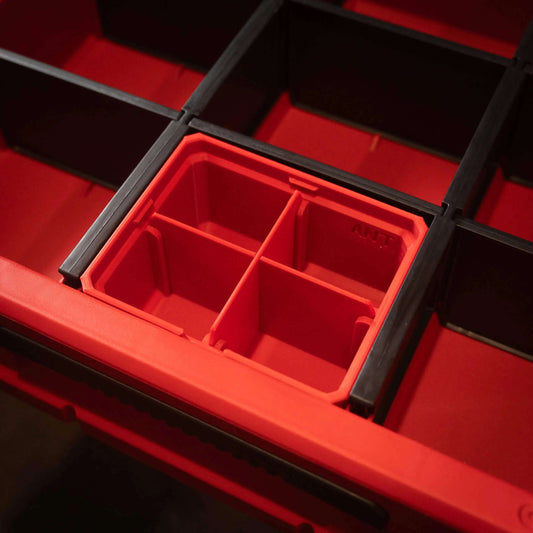 Drawer Bins (PACKOUT)  packout australia