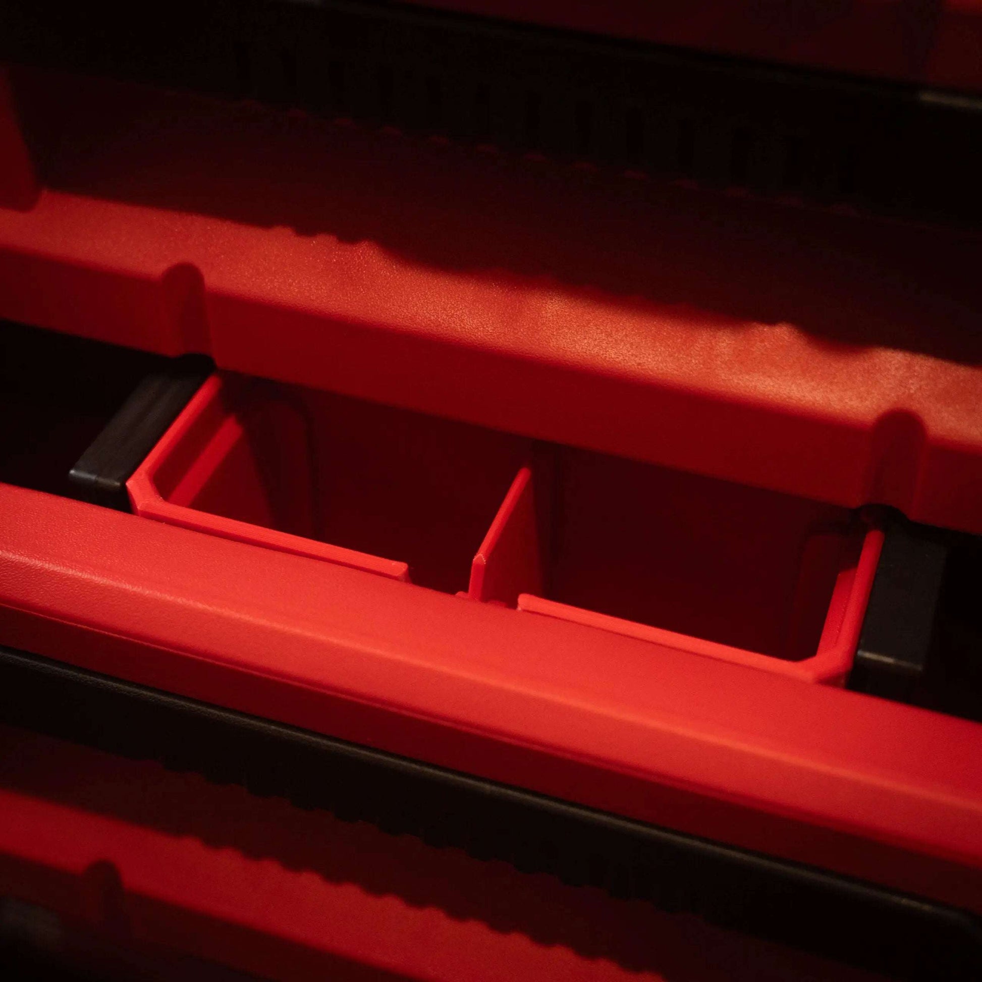 Drawer Bins (PACKOUT)  packout australia