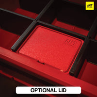 Drawer Bins (PACKOUT)  packout australia