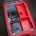 JMM Solutions (M18) Soldering Iron Kit Insert  packout australia