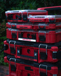 Organiser CUSTOM Handle | PACKOUT  packout australia