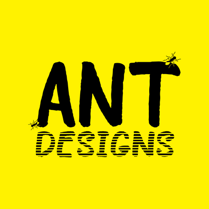 ANT Designs Australia
