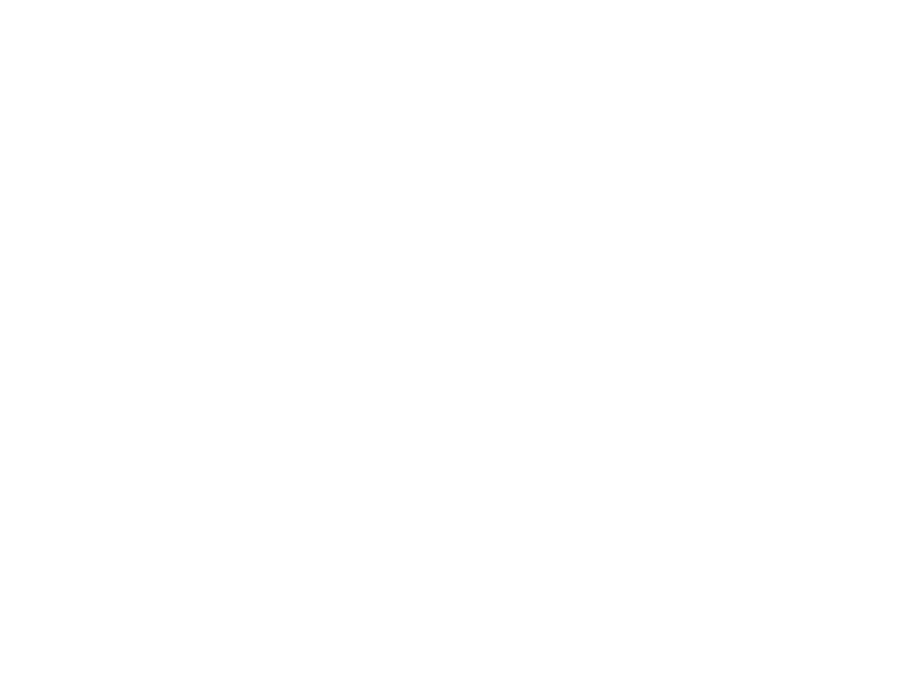 Custom Design – ANT Designs Australia