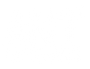 ANT Designs Australia