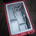 M12 Orbital Sander Insert (Compact Box)  packout australia