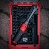 M12 FUEL 3/8" Extended Reach Ratchet Insert