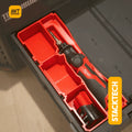 M12 Soldering Iron Insert | Modular StackTech Drawer System  packout australia