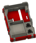 Electrical Insert Bundle  packout australia
