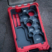 M18 Knockout Tool Insert