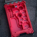M18 Knockout Tool Insert