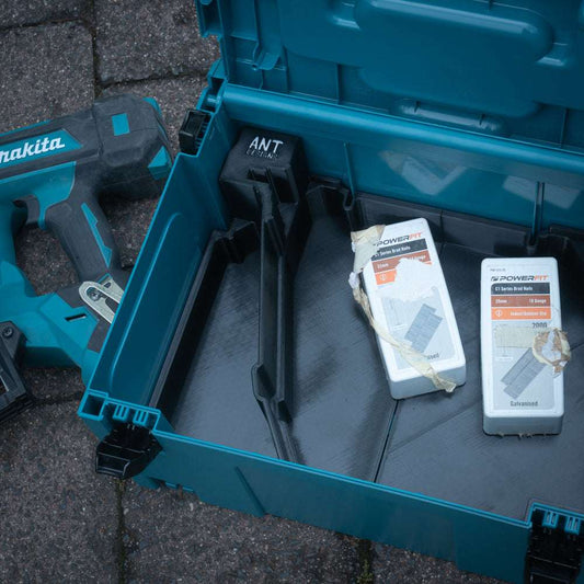 Makita Nailer Insert (MAKPAC)