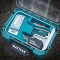 Carpentry Bundle (MakTrak)  packout australia