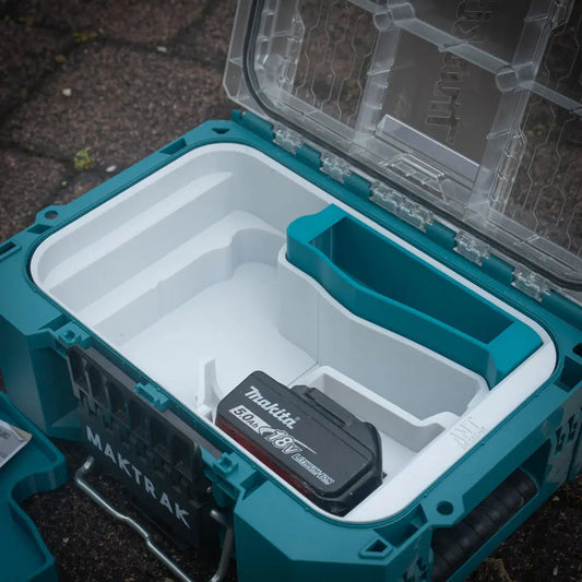 Carpentry Bundle (MakTrak)  packout australia