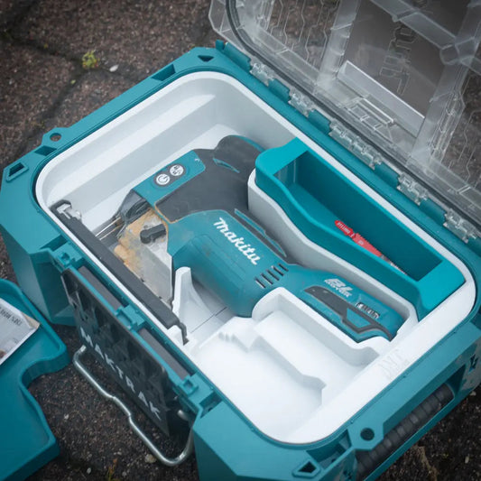 Carpentry Bundle (MakTrak)  packout australia