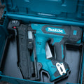 Makita Nailer Insert (MAKPAC)