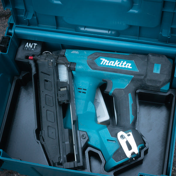 Makita Nailer Insert (MAKPAC)