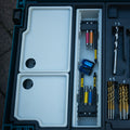 Driver Bit Insert (MAKPAC)