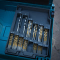 Drill Bit Insert (MAKPAC)