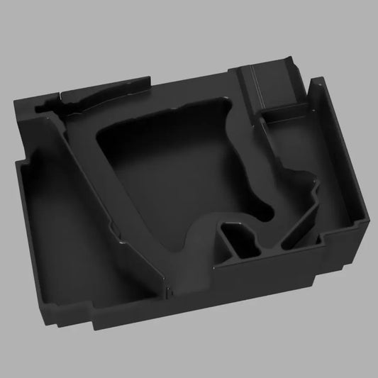 Makita Nailer Insert (MAKPAC)  packout australia