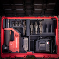 Rothenberger Compact 3 Tool Insert | PACKOUT