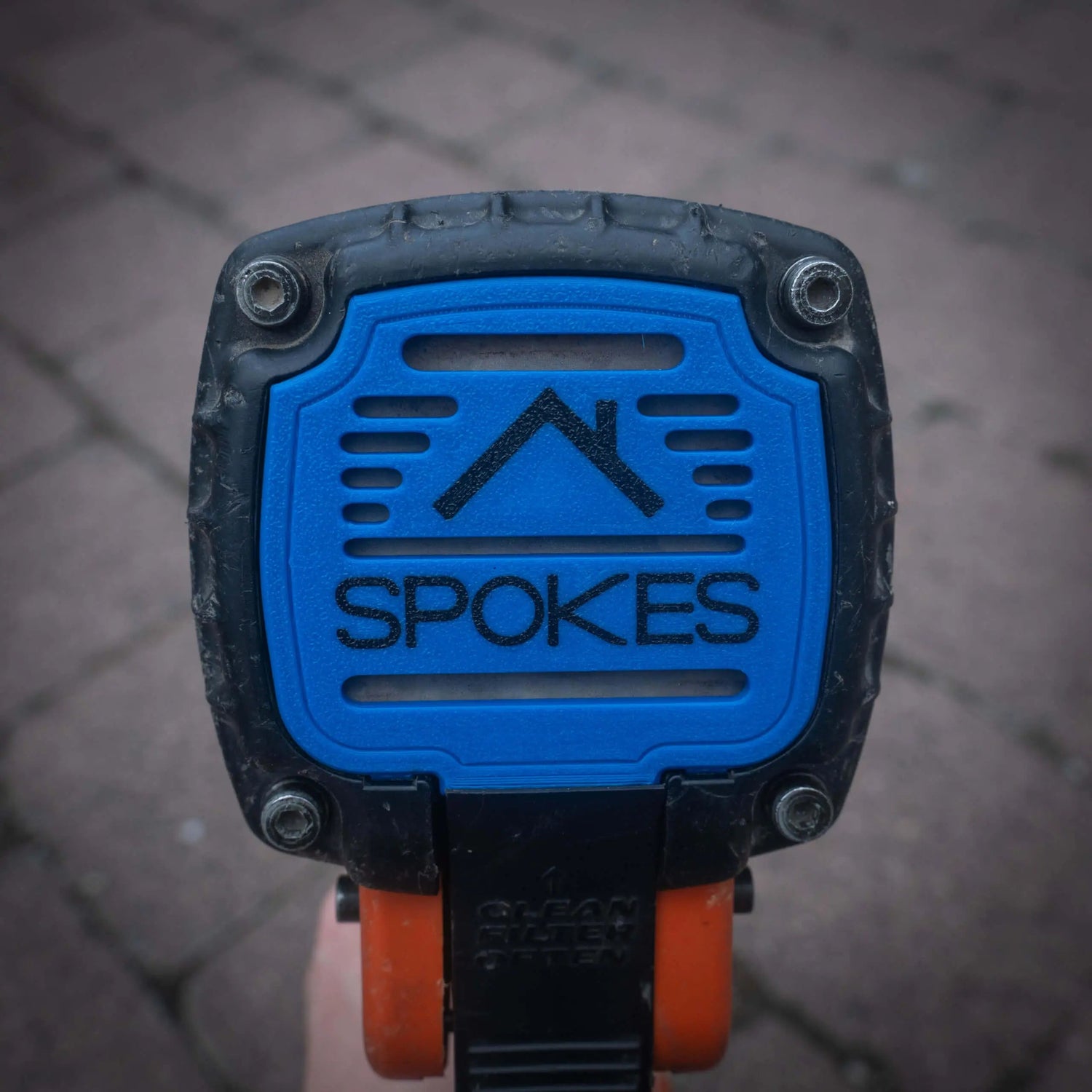 Custom Design – ANT Designs Australia