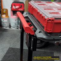 Rolling Tool Box Bracket Kit  packout australia