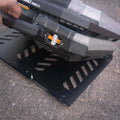 StakPlate (StackTech Mounting Plate)  packout australia