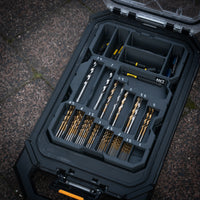 Drill & Driver Bit Insert | StackTech