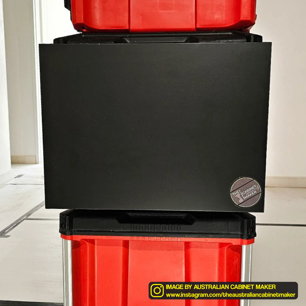 PACKOUT Folding Table Bracket Kit - ANT Designs Australia