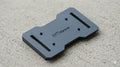 MakTrak Mounting Bracket  packout australia