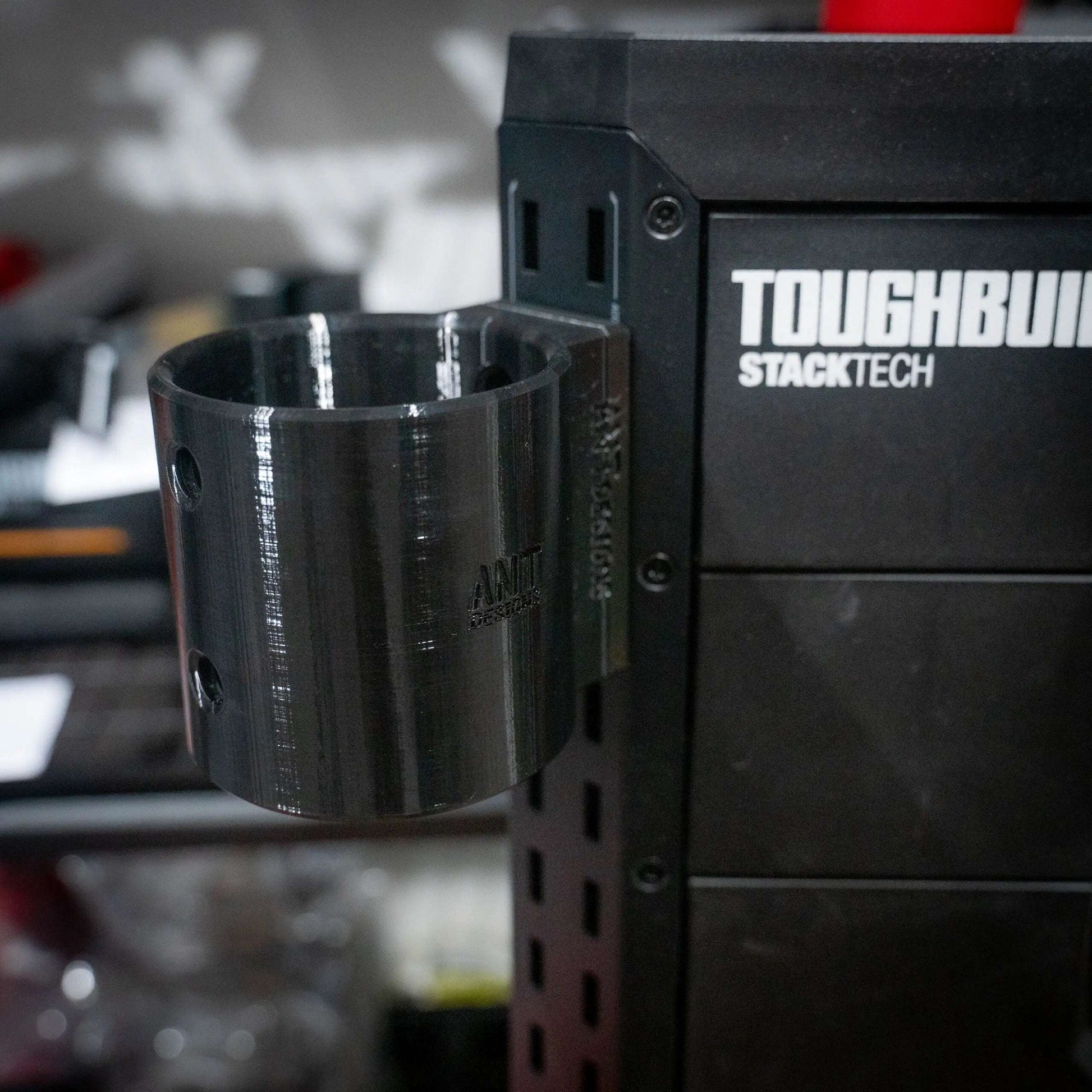 Cup Holder (StackTech)  packout australia