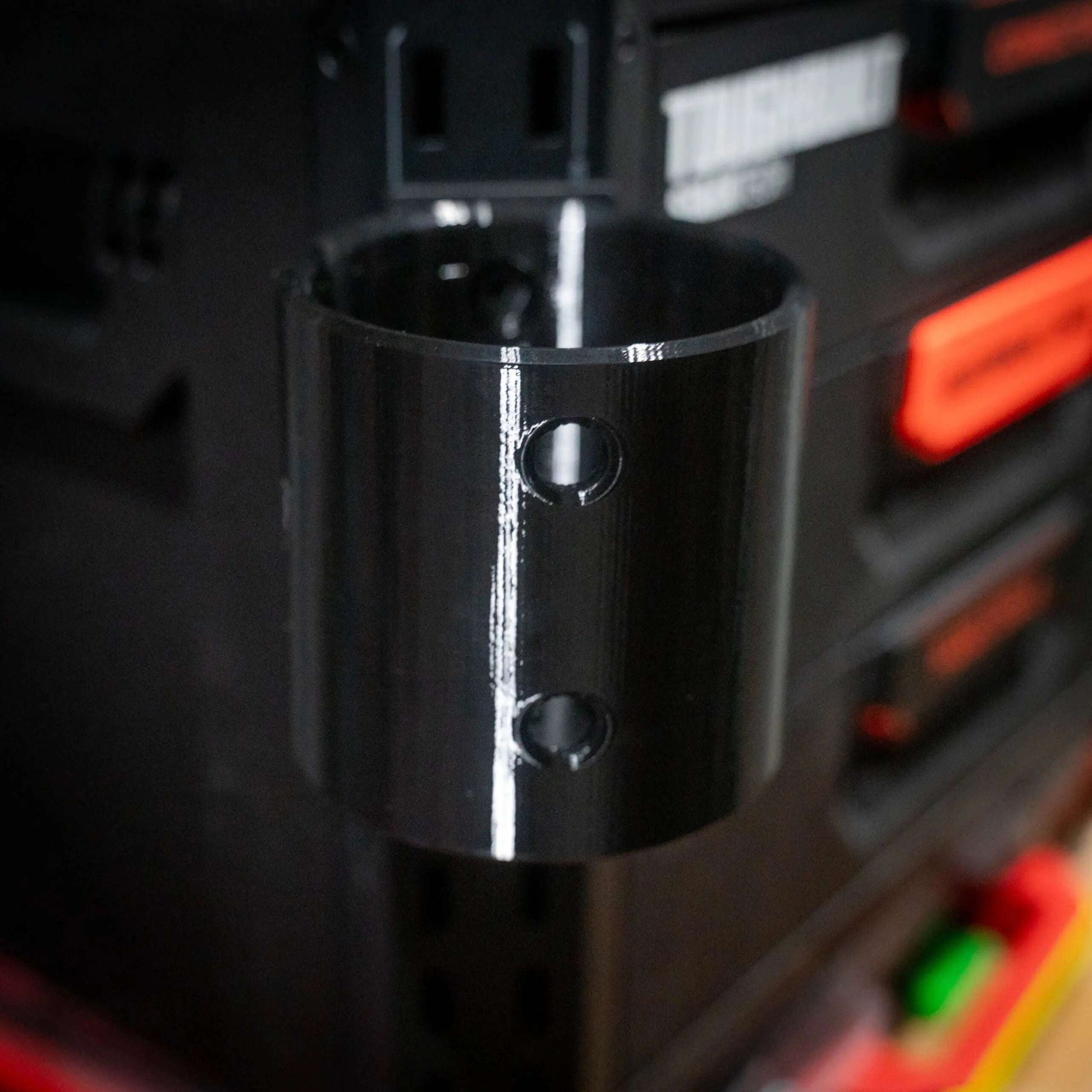 Cup Holder (StackTech)  packout australia